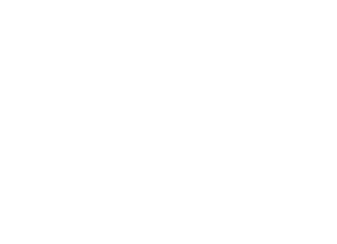  카피라이터 